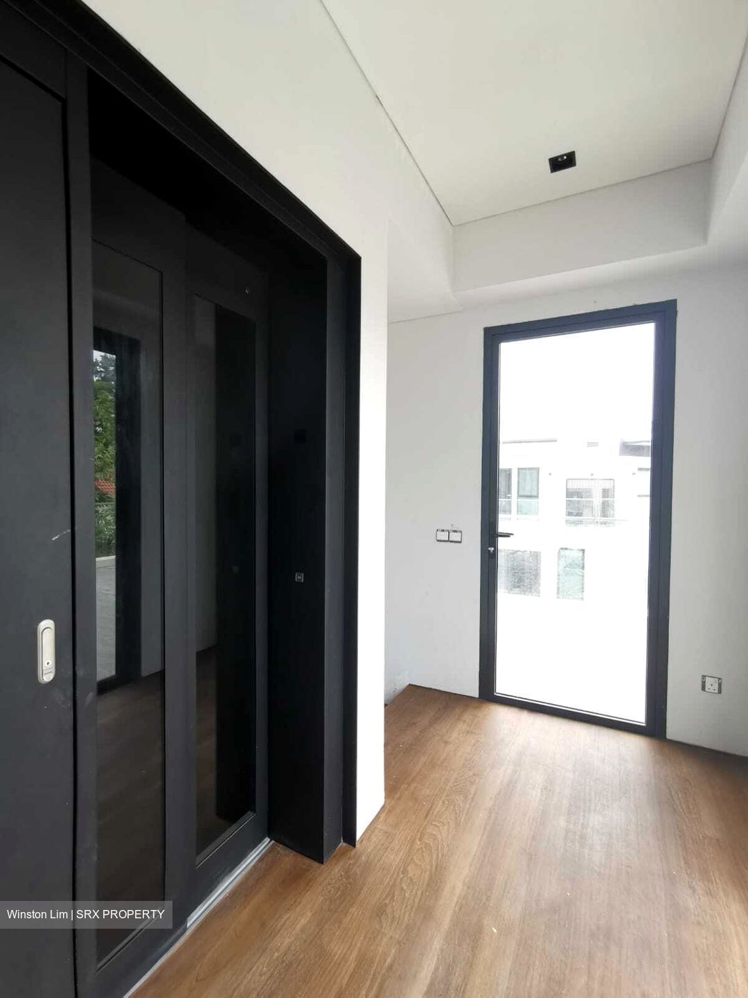 Chancery Lane (D11), Semi-Detached #284662671